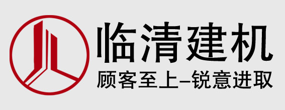 《硅晶錠尺寸的測定 激光法》等16項半導體材料標準工作會議在上海順利召開
